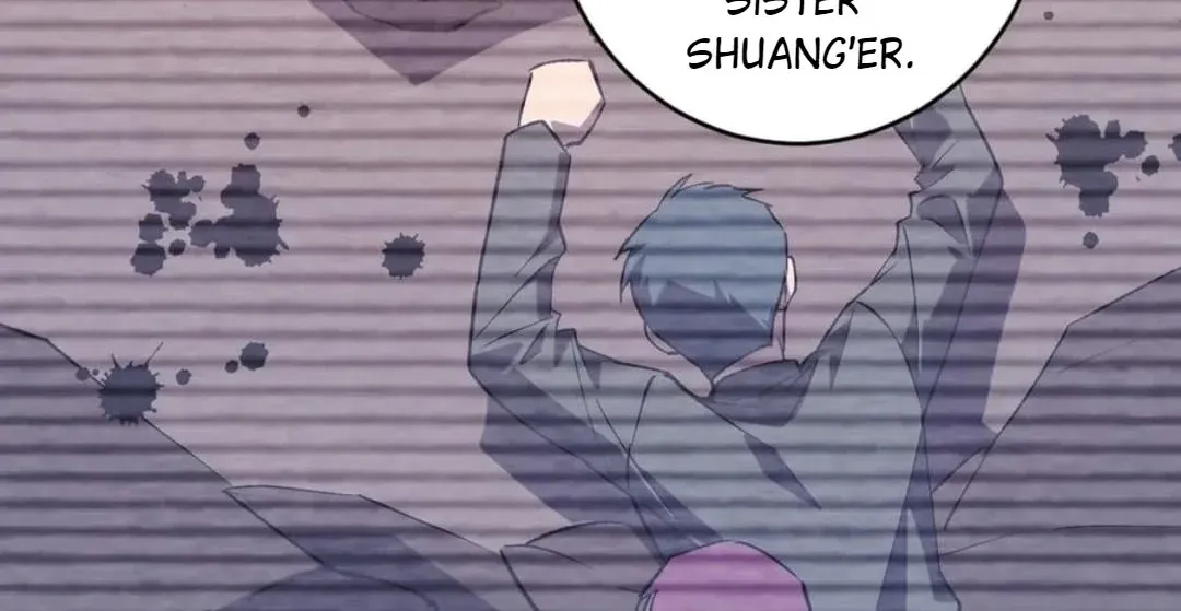 Read Virus King chapter 77 image 67 on Lezhin