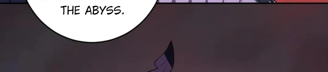 Read Virus King chapter 77 image 7 on Lezhin