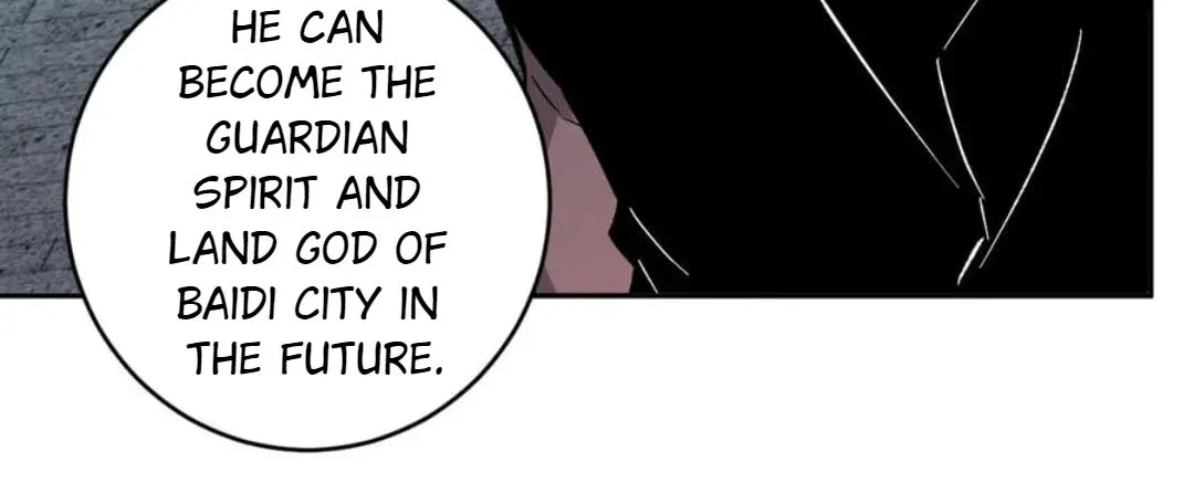 Read Virus King chapter 77 image 79 on Lezhin
