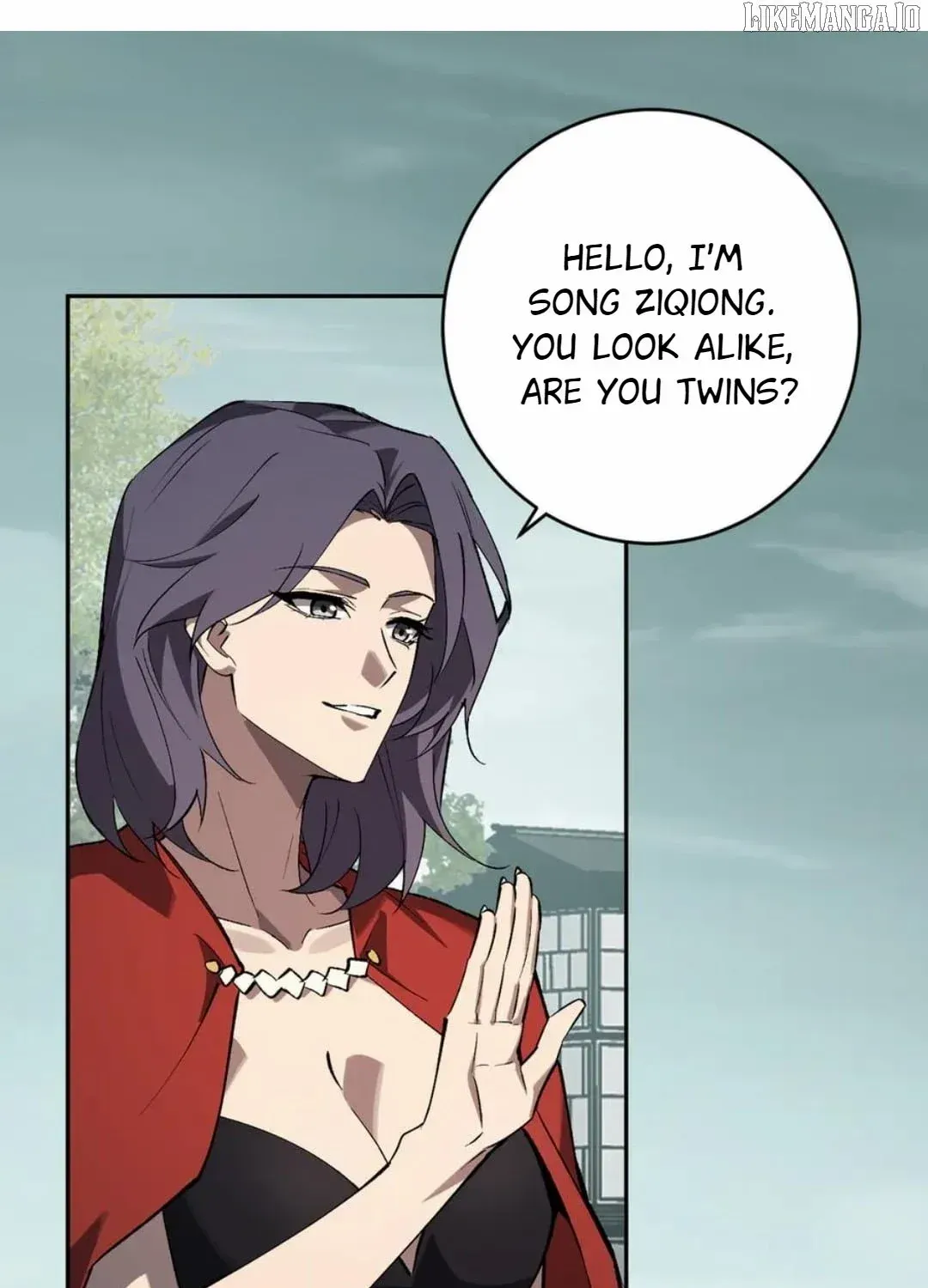 Read Virus King chapter 77 image 80 on Lezhin