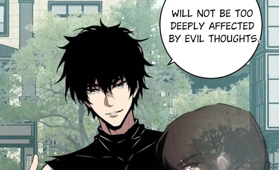Read Virus King chapter 77 image 87 on Lezhin