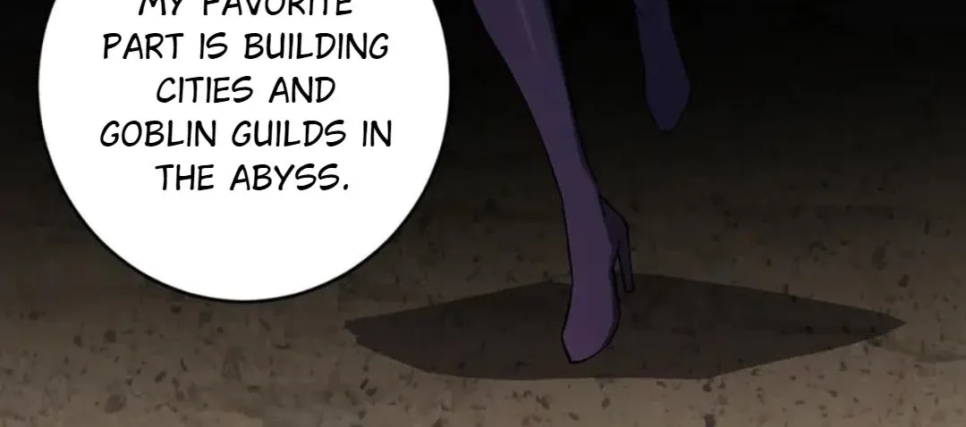 Read Virus King chapter 77 image 9 on Lezhin