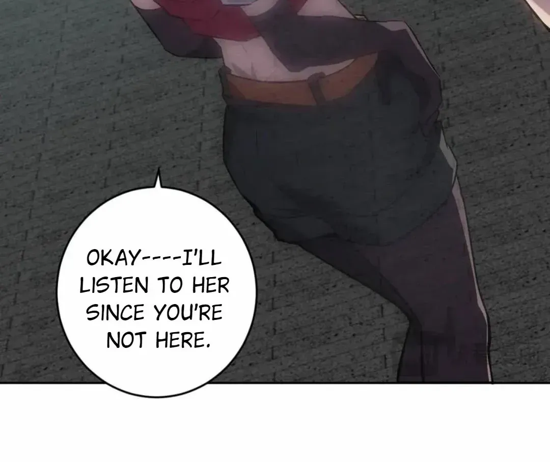 Read Virus King chapter 77 image 92 on Lezhin