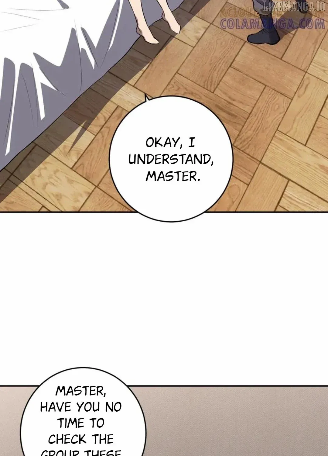 Read Virus King chapter 78 image 12 on Lezhin