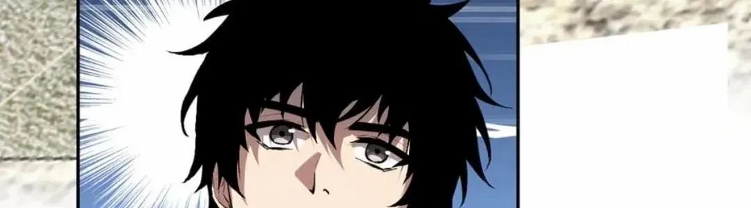 Read Virus King chapter 78 image 37 on Lezhin