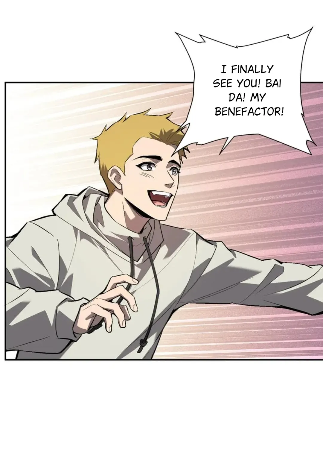 Read Virus King chapter 78 image 39 on Lezhin