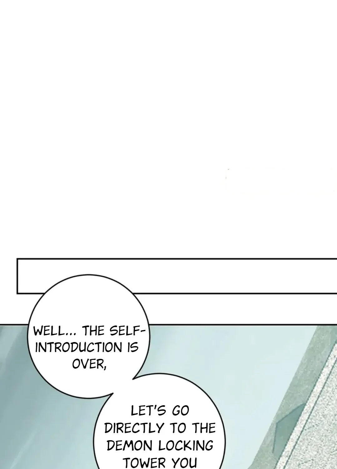 Read Virus King chapter 78 image 47 on Lezhin