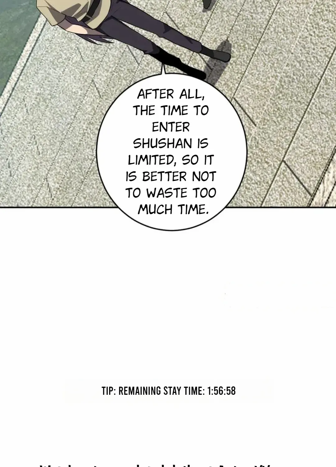 Read Virus King chapter 78 image 49 on Lezhin