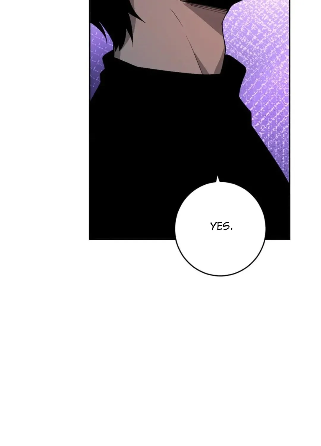 Read Virus King chapter 78 image 53 on Lezhin