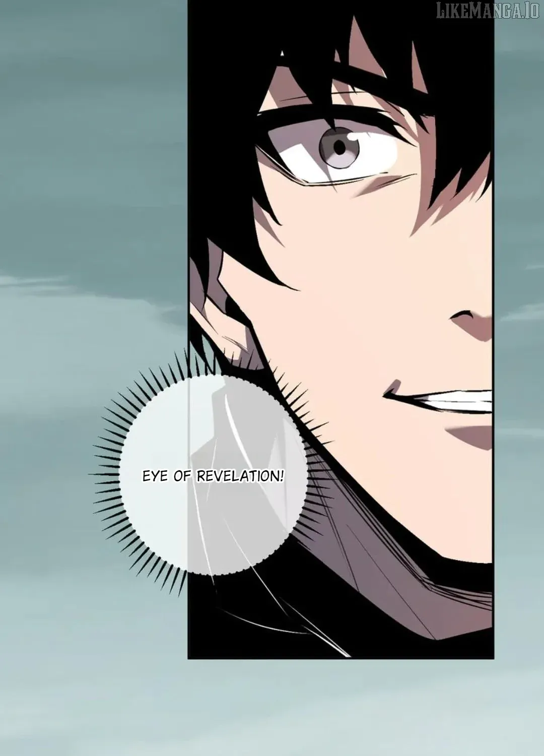 Read Virus King chapter 78 image 58 on Lezhin
