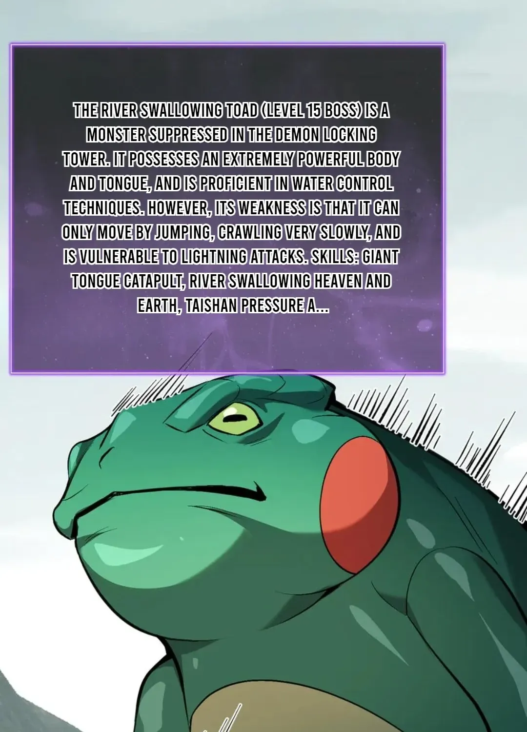 Read Virus King chapter 78 image 59 on Lezhin