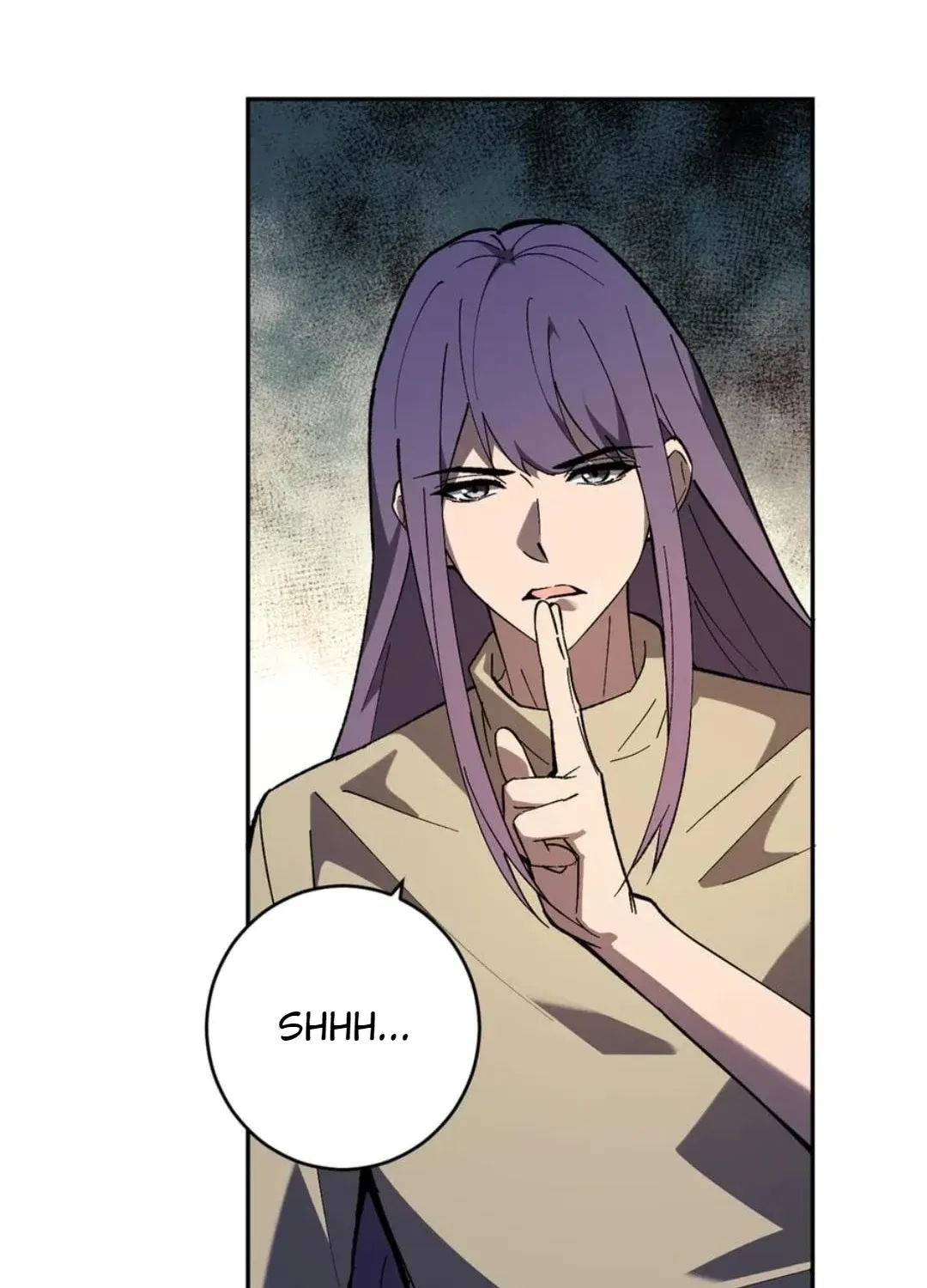 Read Virus King chapter 78 image 71 on Lezhin