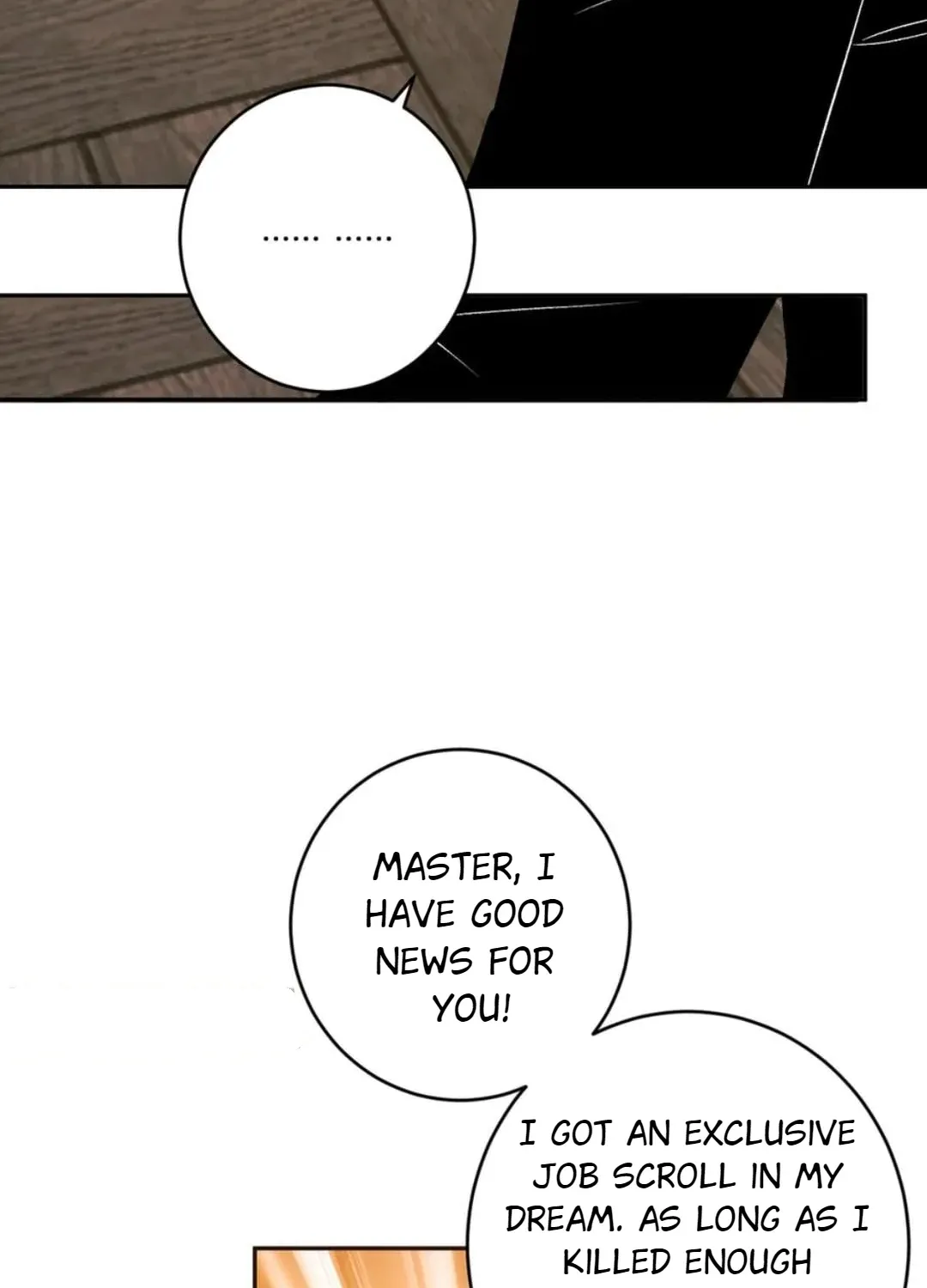 Read Virus King chapter 78 image 9 on Lezhin