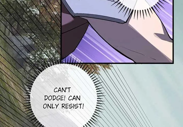 Read Virus King chapter 79 image 14 on Lezhin