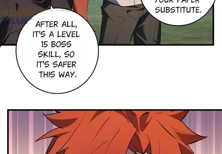 Read Virus King chapter 79 image 19 on Lezhin
