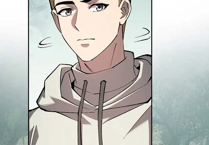 Read Virus King chapter 79 image 29 on Lezhin
