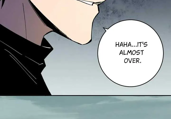 Read Virus King chapter 79 image 40 on Lezhin
