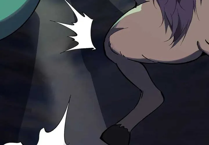 Read Virus King chapter 79 image 46 on Lezhin