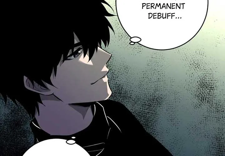 Read Virus King chapter 79 image 54 on Lezhin