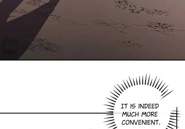 Read Virus King chapter 79 image 61 on Lezhin