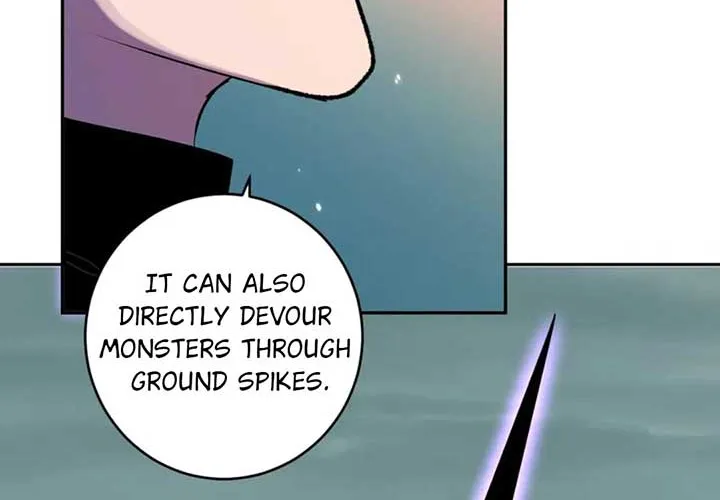 Read Virus King chapter 79 image 63 on Lezhin