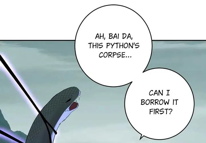 Read Virus King chapter 79 image 65 on Lezhin