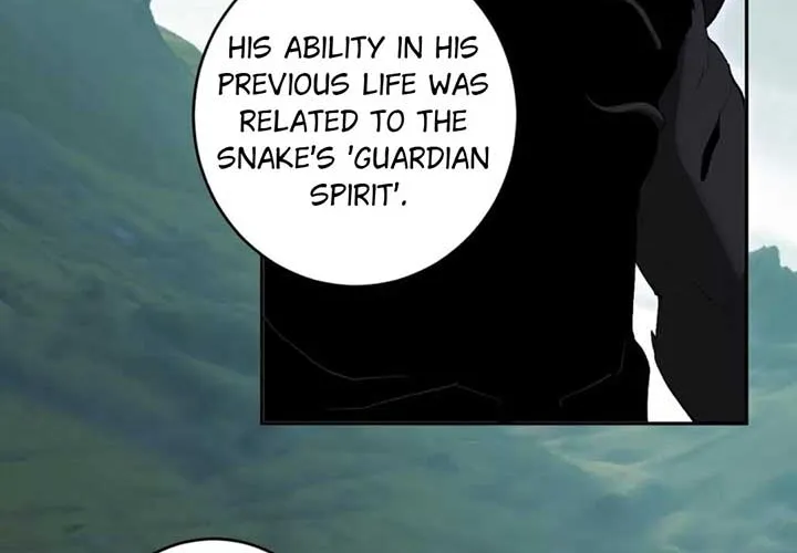Read Virus King chapter 79 image 67 on Lezhin