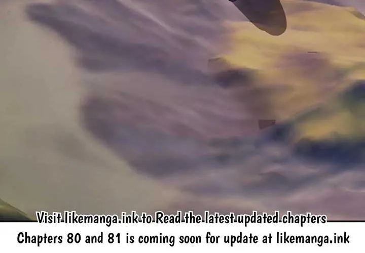 Read Virus King chapter 79 image 69 on Lezhin