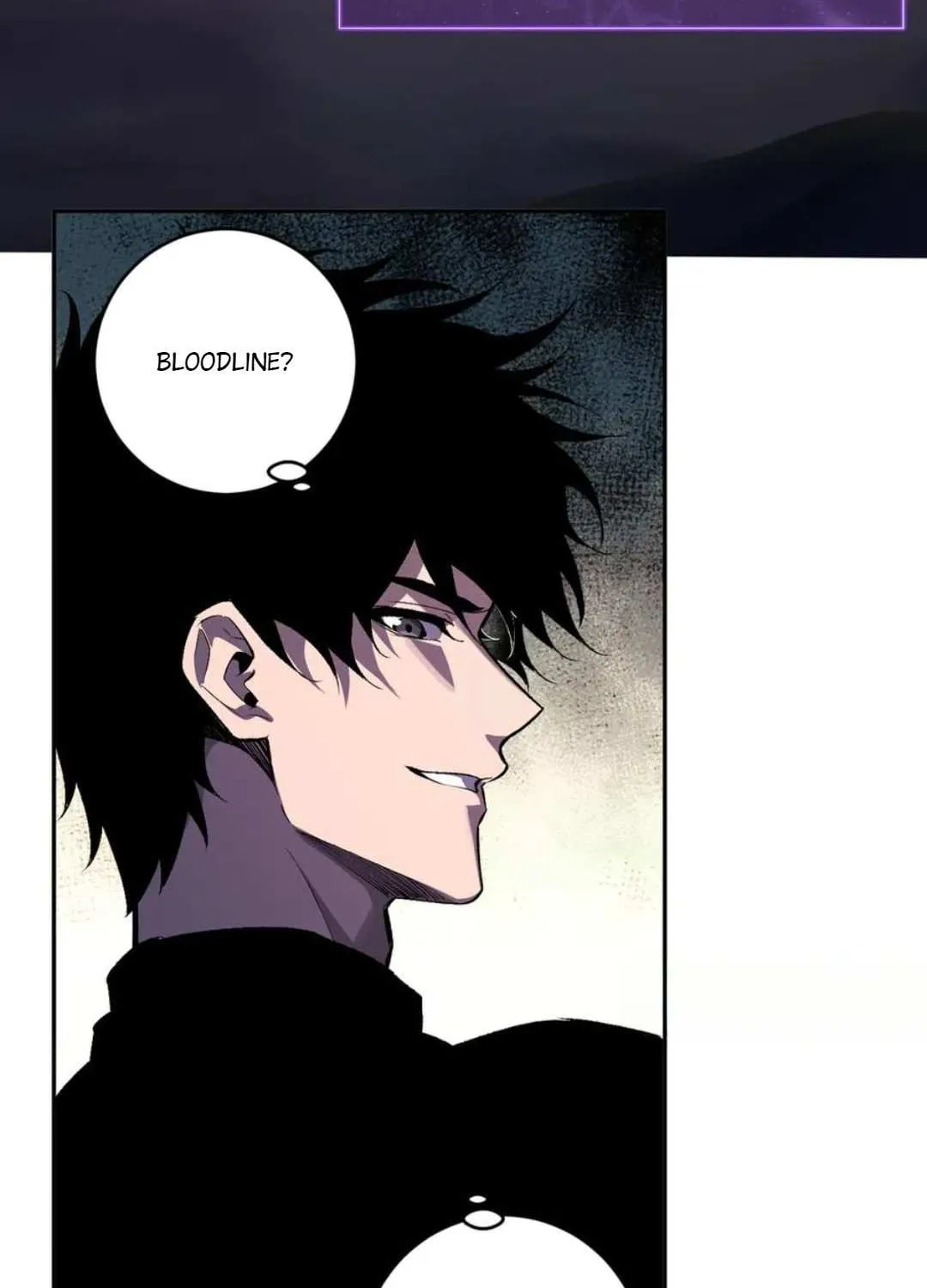 Read Virus King chapter 80 image 10 on Lezhin