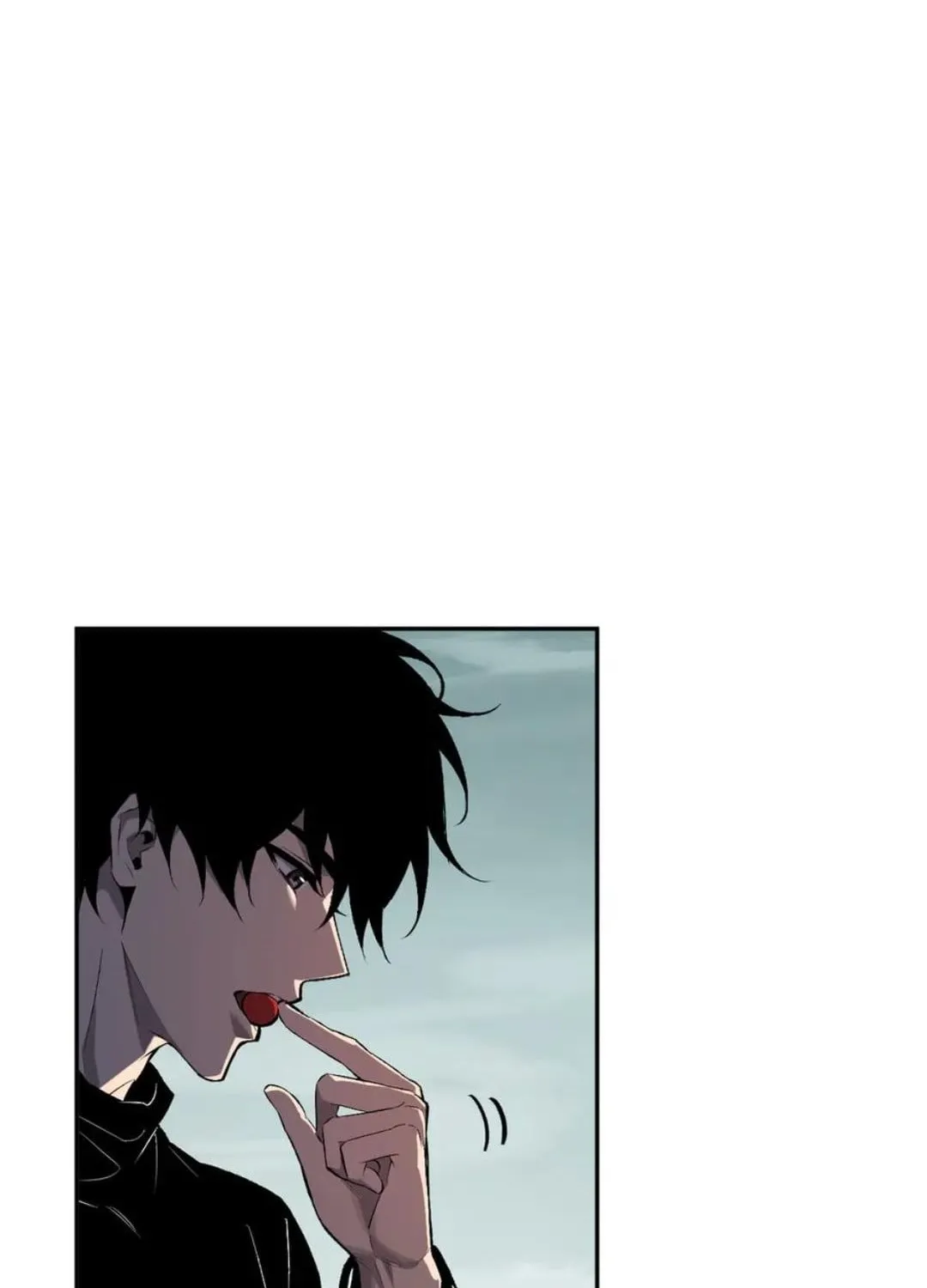 Read Virus King chapter 80 image 30 on Lezhin
