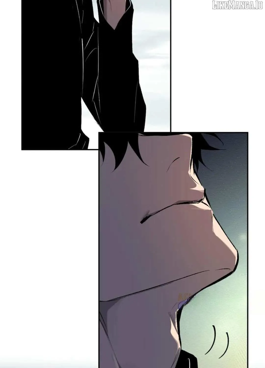 Read Virus King chapter 80 image 31 on Lezhin
