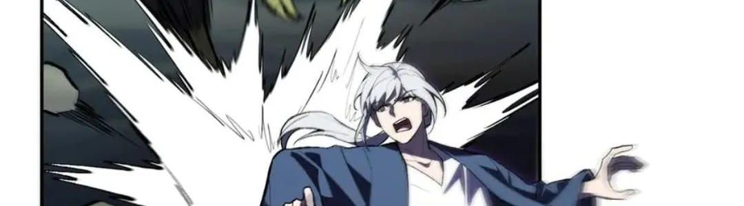 Read Virus King chapter 80 image 38 on Lezhin