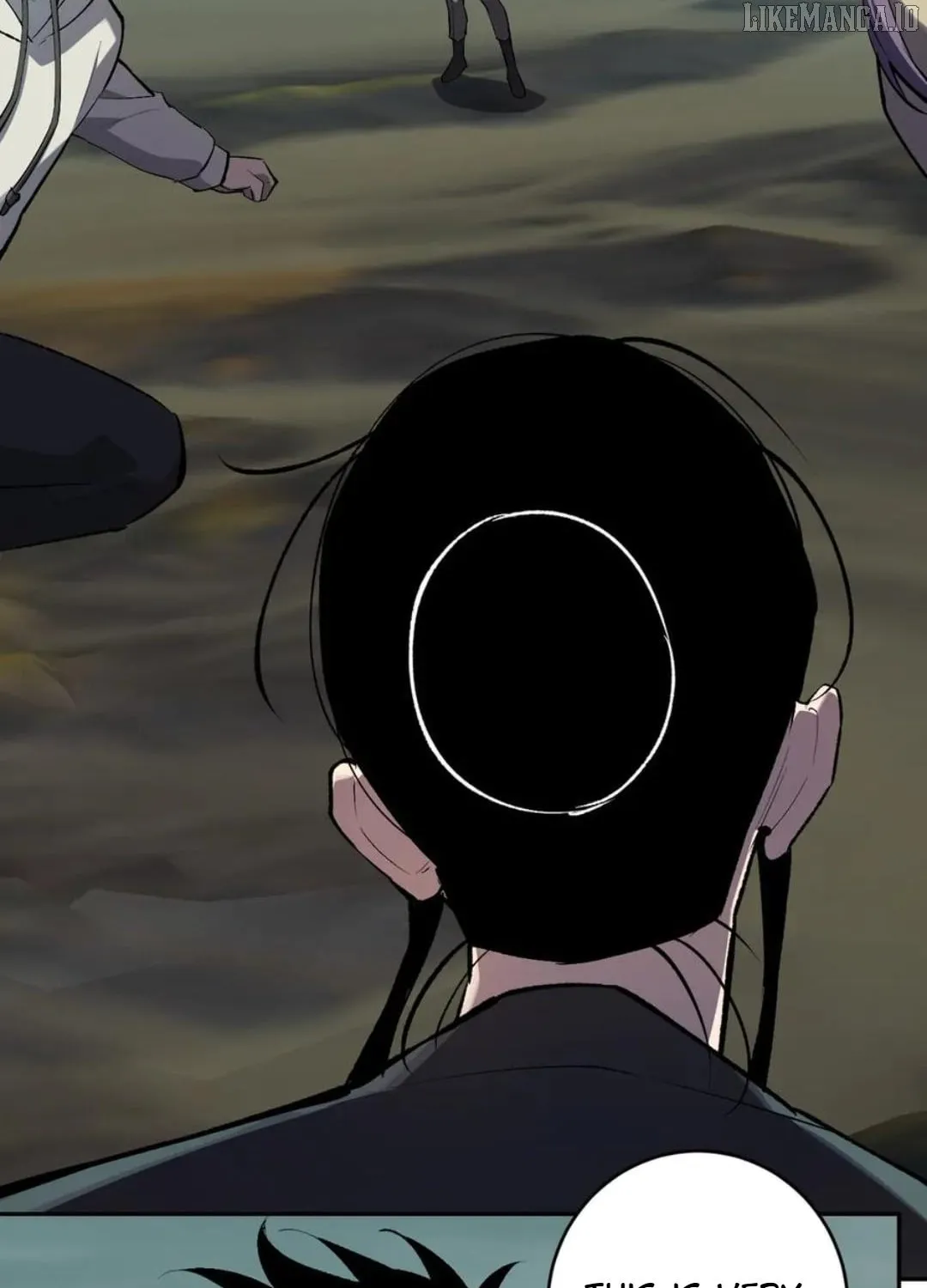 Read Virus King chapter 80 image 51 on Lezhin