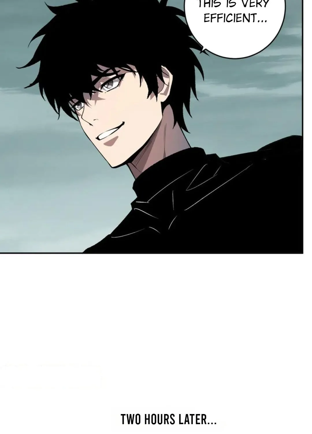 Read Virus King chapter 80 image 52 on Lezhin