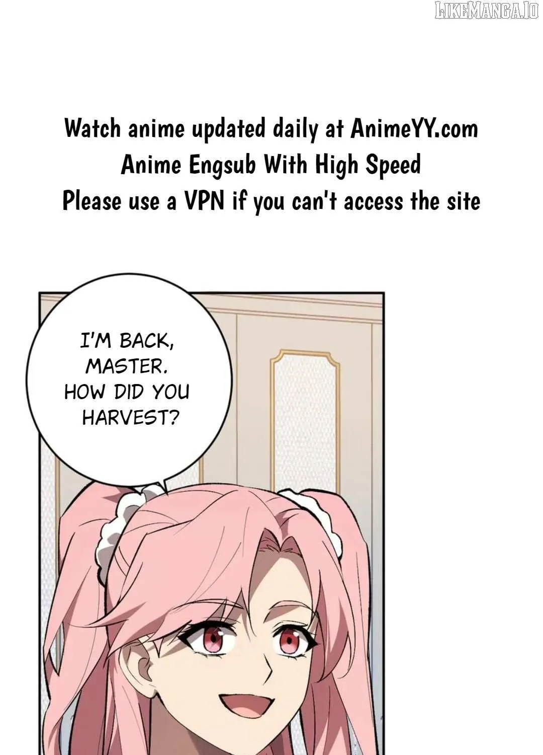Read Virus King chapter 80 image 53 on Lezhin