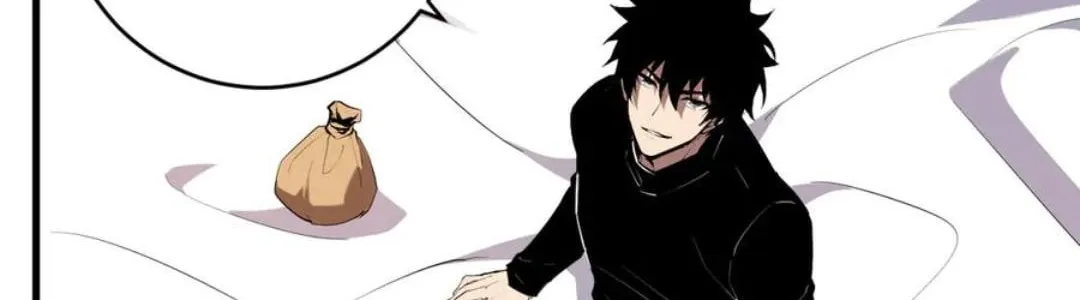 Read Virus King chapter 80 image 58 on Lezhin