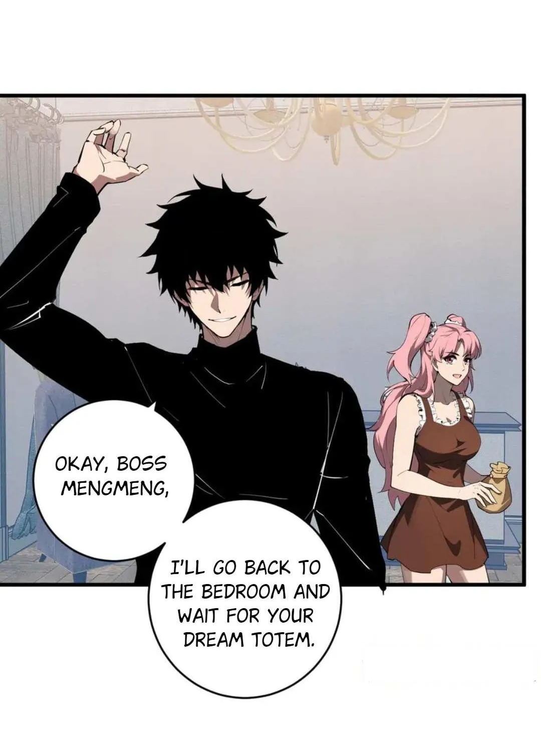Read Virus King chapter 80 image 66 on Lezhin