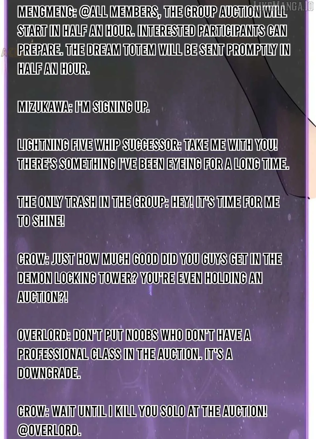 Read Virus King chapter 80 image 69 on Lezhin