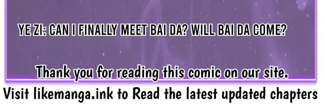 Read Virus King chapter 80 image 70 on Lezhin