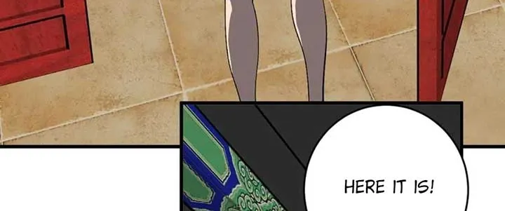 Read Virus King chapter 81 image 1 on Lezhin