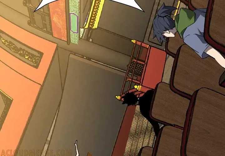 Read Virus King chapter 81 image 11 on Lezhin
