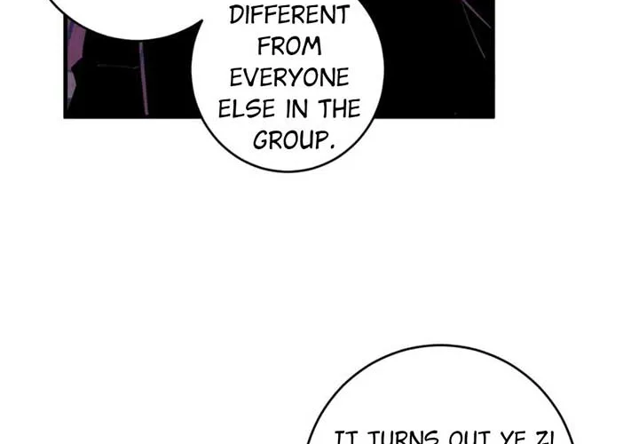 Read Virus King chapter 81 image 15 on Lezhin