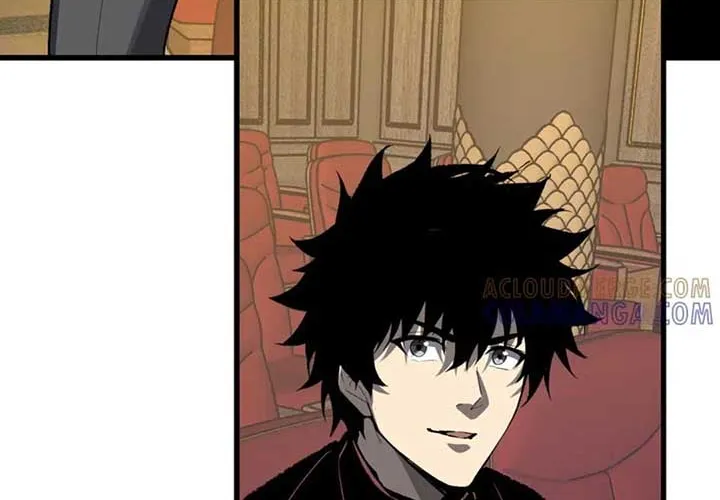 Read Virus King chapter 81 image 20 on Lezhin