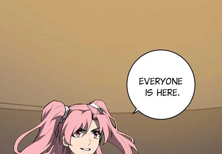 Read Virus King chapter 81 image 22 on Lezhin
