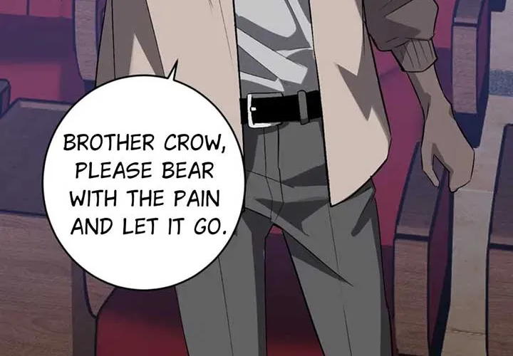 Read Virus King chapter 81 image 30 on Lezhin