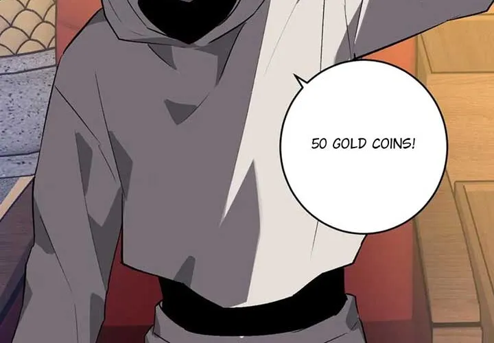 Read Virus King chapter 81 image 39 on Lezhin