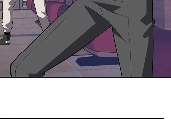 Read Virus King chapter 81 image 41 on Lezhin