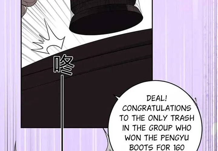 Read Virus King chapter 81 image 49 on Lezhin