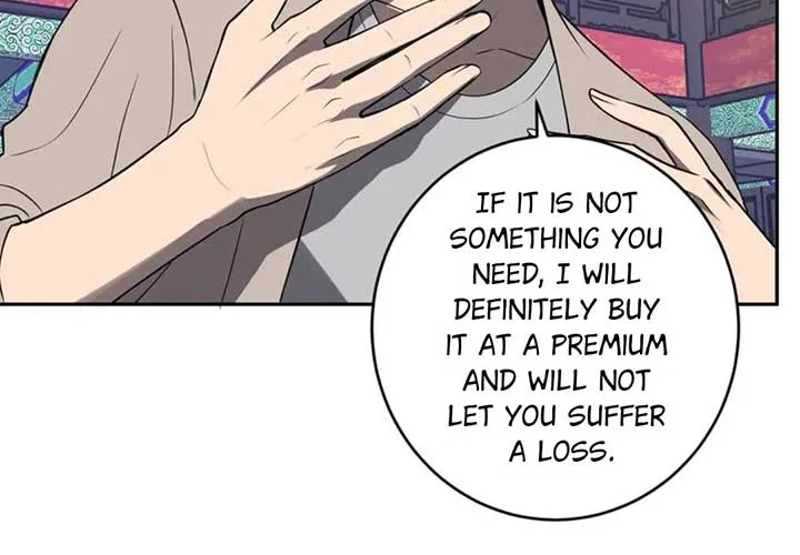 Read Virus King chapter 81 image 56 on Lezhin