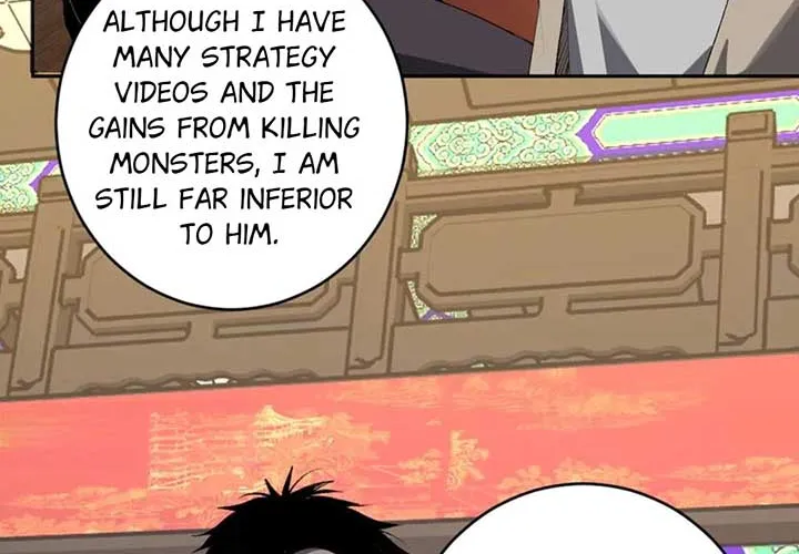 Read Virus King chapter 81 image 60 on Lezhin